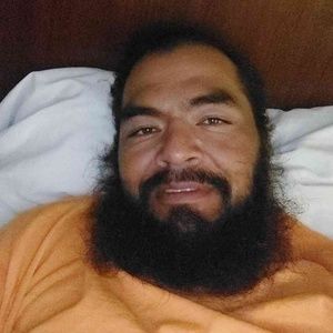 Meet your Posher, Miguel